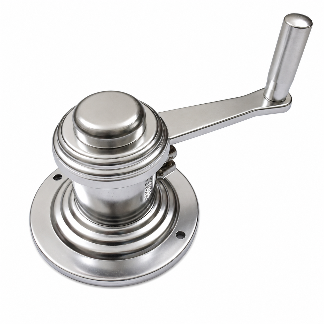củ quay hoà phát