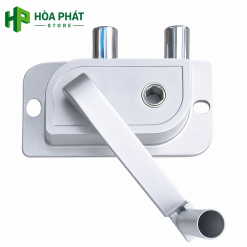 Giàn Phơi Thông Minh Hòa Phát Q7