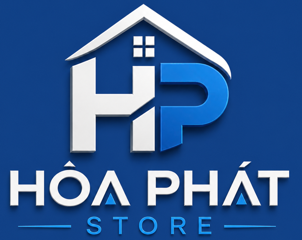 Hòa Phát Store