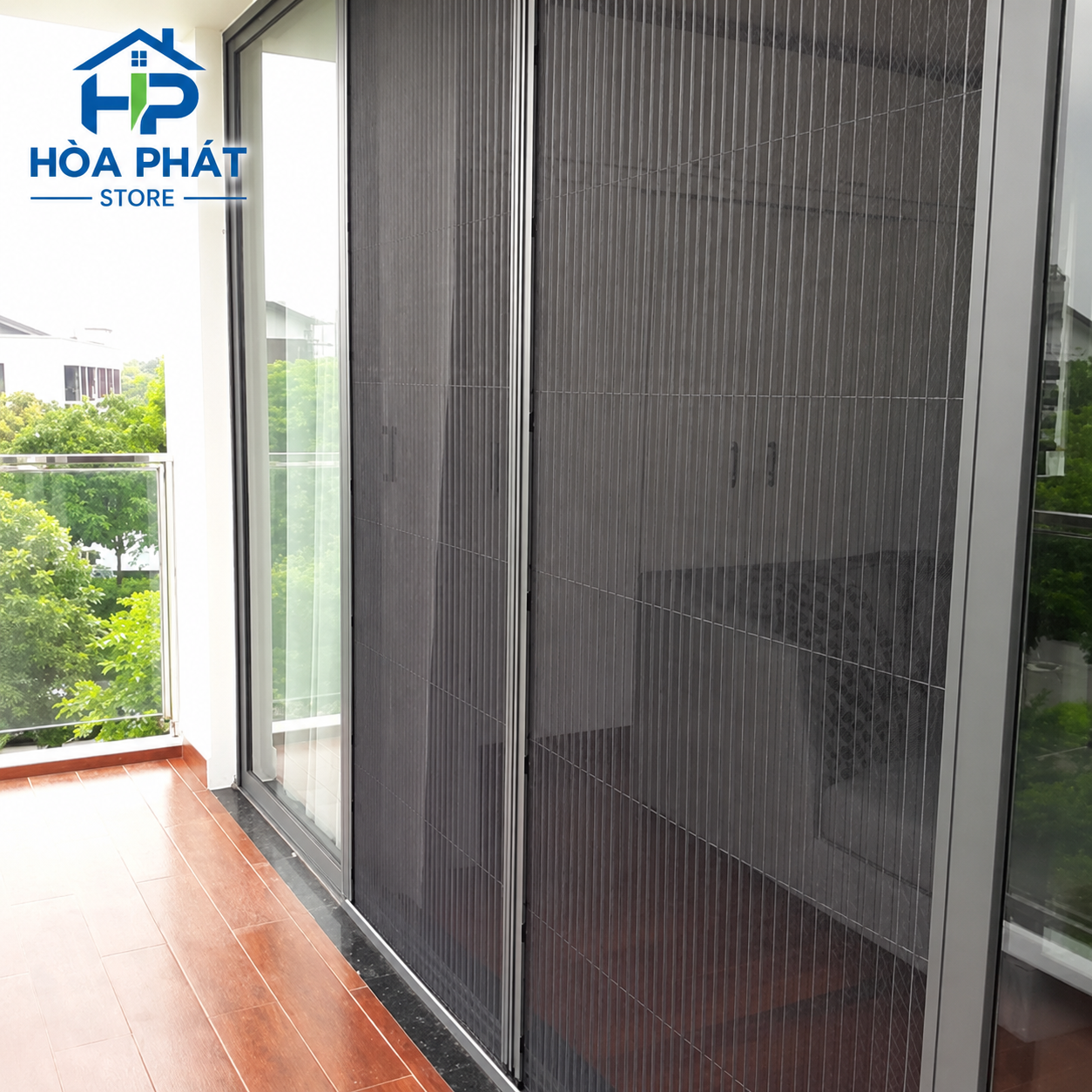 73fba7c8-c0f7-41e8-9510-1f8f7b5b1c63