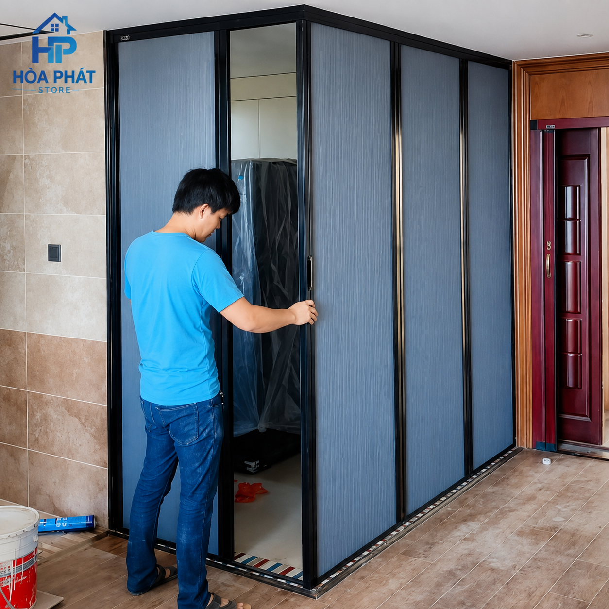 c1eb06fb-1e17-4192-bb63-7ebcf2bd8568