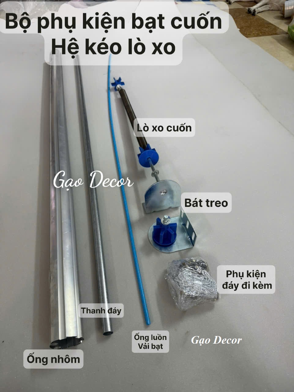 bạt chew náng hoà phát