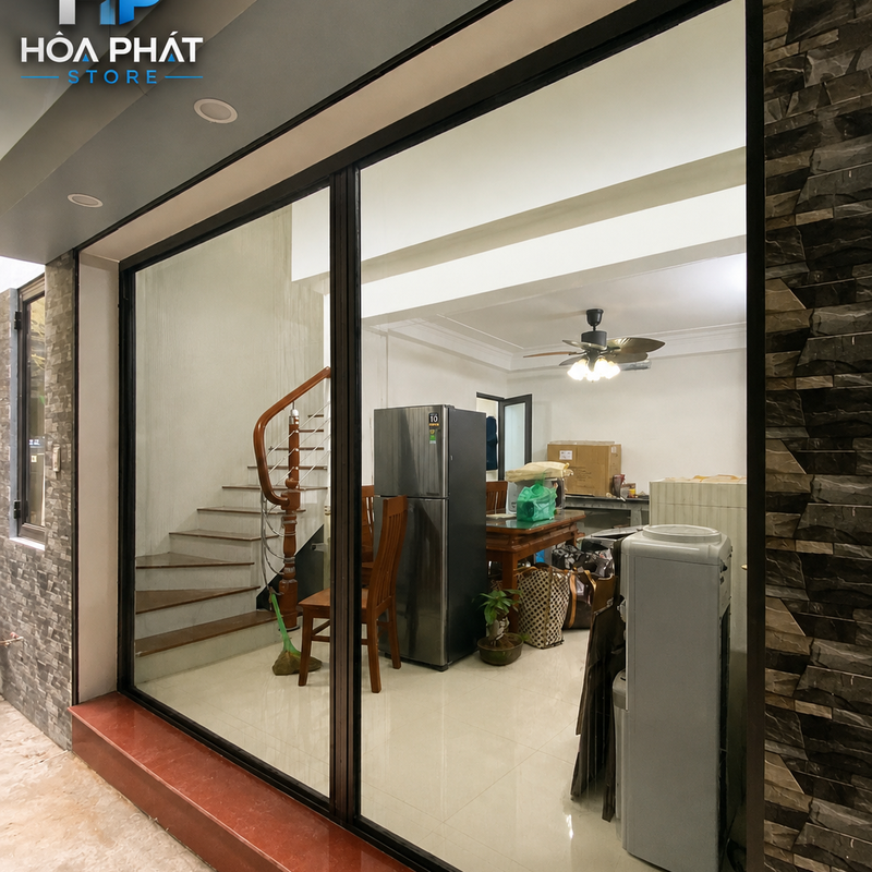 hoa_phat_store_800x800